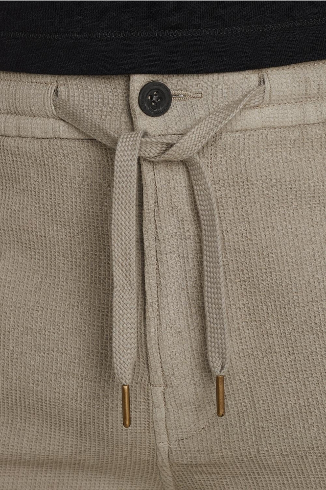 REGULAR FIT CHINO SHORTS CSH2505650 9032
